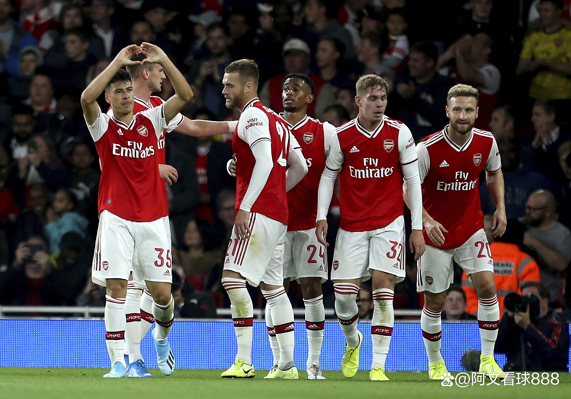 包含阿森纳主场击败托特纳姆热刺,北伦敦德比胜出的词条 包含阿森纳主场击败托特纳姆热刺,北伦敦德比胜出的词条