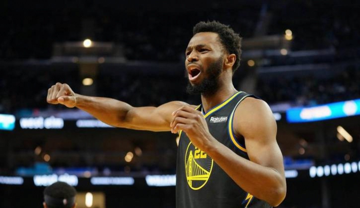 包含勇士不敌热火，格林低迷表现的词条