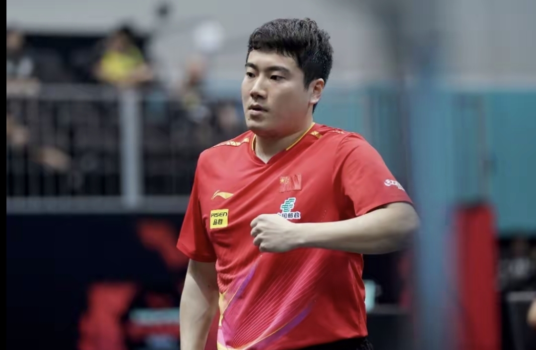 关于梵蒂冈队再次挣扎晋级,实力不容小觑的信息 关于梵蒂冈队再次挣扎晋级,实力不容小觑的信息