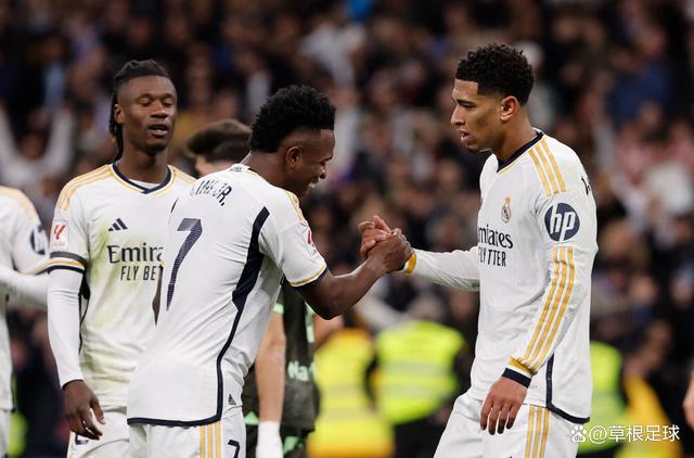 爱游戏体育平台-卡瓦哈尔绝杀，皇马客场取胜奥萨苏纳