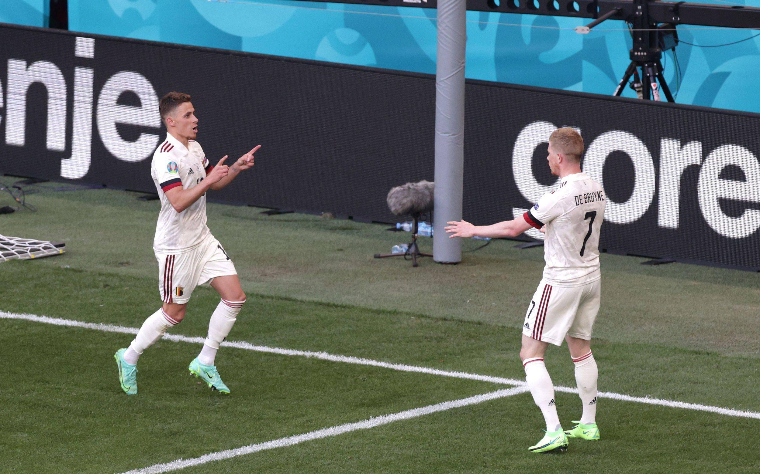 爱游戏体育官网-丹麦队斗志昂扬，力克荷兰对手晋级！