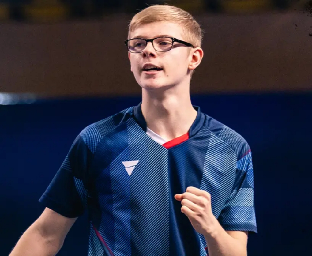 爱游戏在线-关于罗马尼亚队惨败告终，晋级前景堪忧的信息