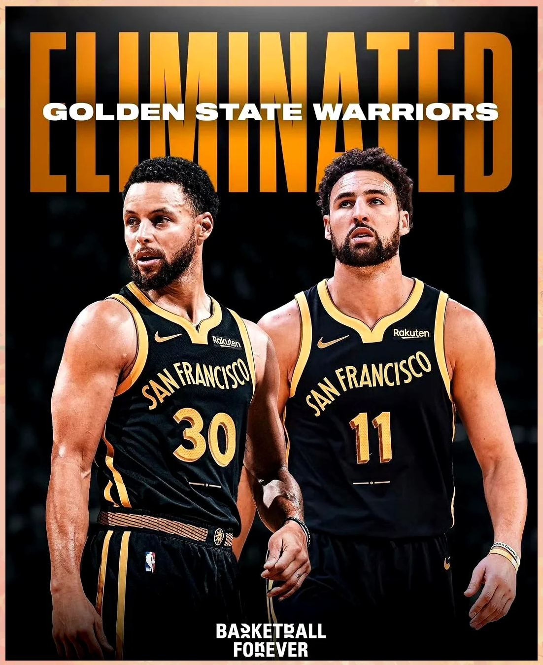 关于罗马尼亚队惨败告终,晋级前景堪忧的信息 关于罗马尼亚队惨败告终,晋级前景堪忧的信息