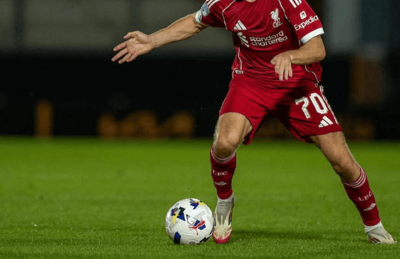 爱游戏官网入口-关于战术调整立竿见影，球队连胜逆袭的信息