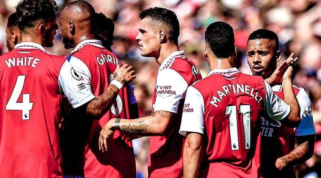 关于战术调整立竿见影,球队连胜逆袭的信息 关于战术调整立竿见影,球队连胜逆袭的信息