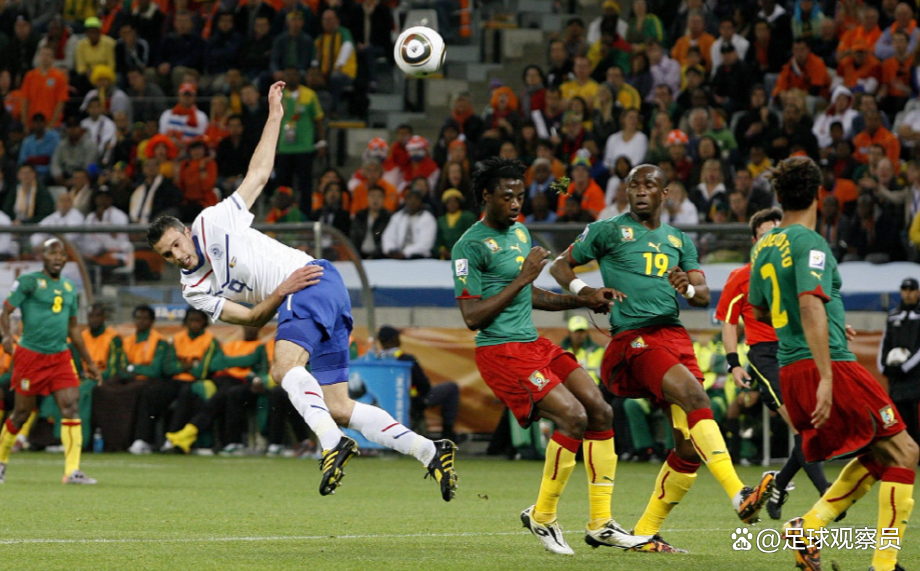 爱游戏亚洲官网-关于非洲球队征战友谊赛，队员士气高涨的信息