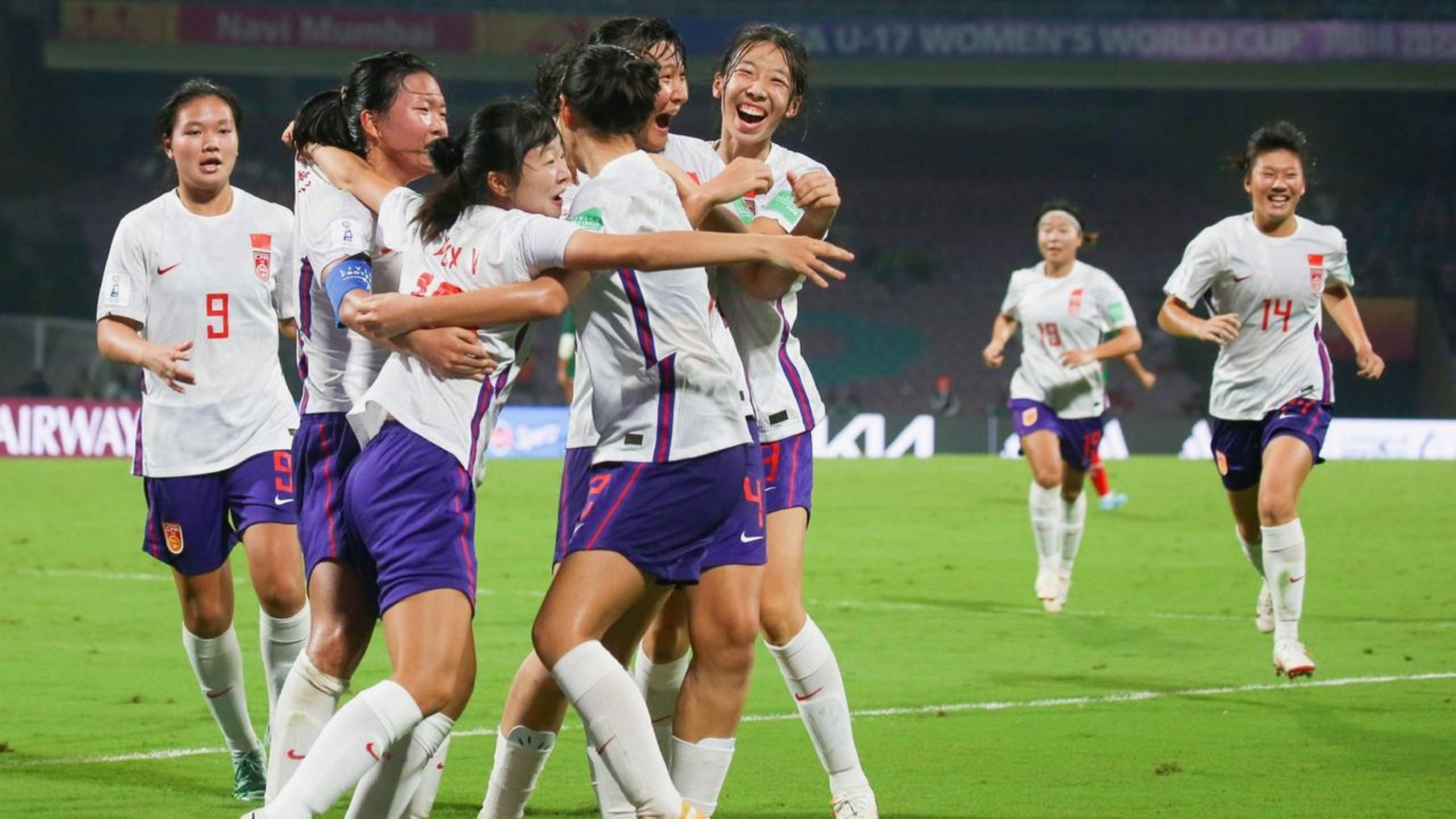 爱游戏官网入口-挪威女足奉献精彩比赛，晋级四强
