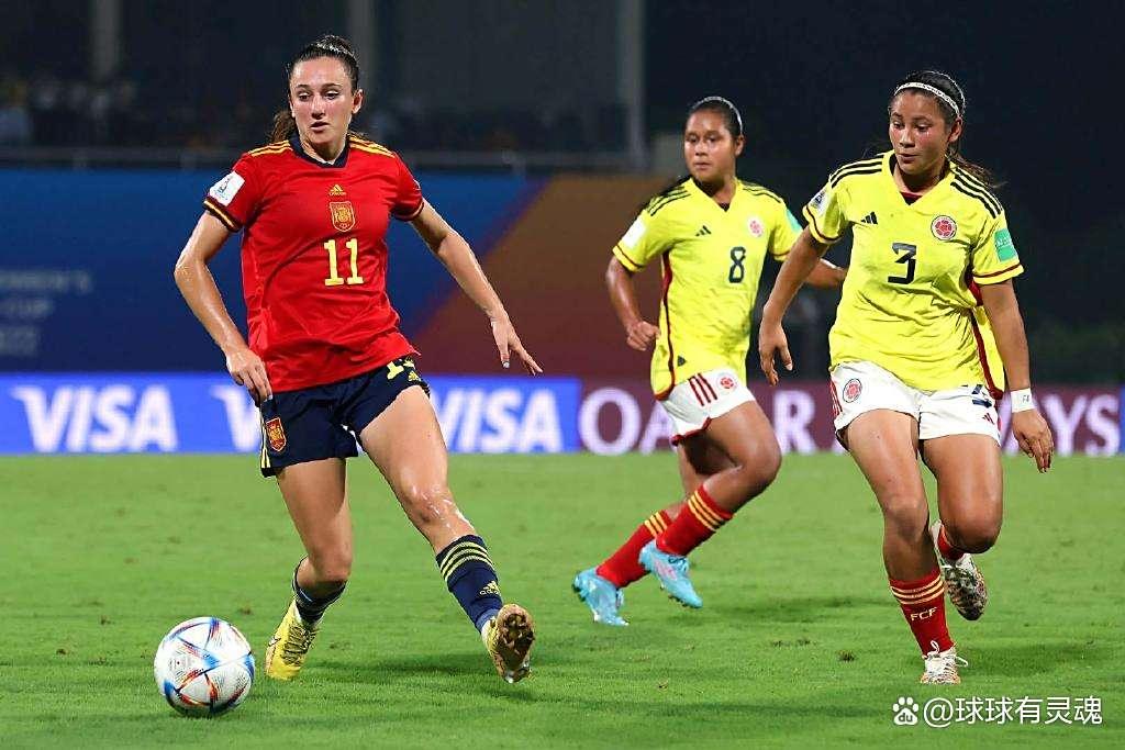 挪威女足奉献精彩比赛,晋级四强 挪威女足奉献精彩比赛,晋级四强